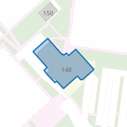 Perceel LNK00-U-3106