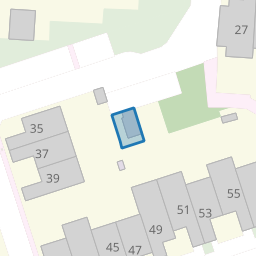 Perceel LNK00-U-3115