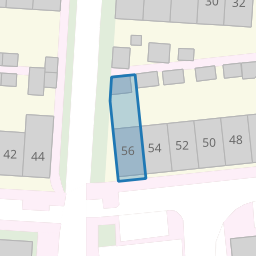 Perceel LNK00-U-3124