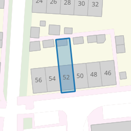 Perceel LNK00-U-3126