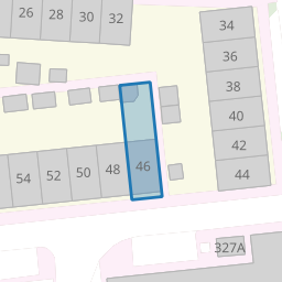 Perceel LNK00-U-3129