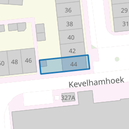 Perceel LNK00-U-3130