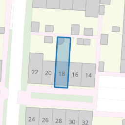 Perceel LNK00-U-3144