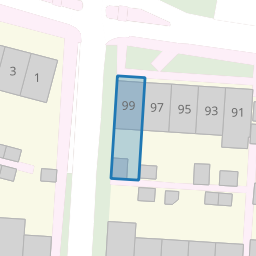 Perceel LNK00-U-3157