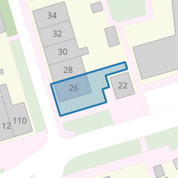 Perceel LNK00-U-3159