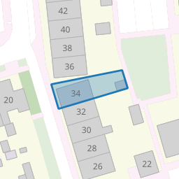 Perceel LNK00-U-3163