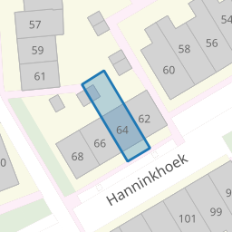 Perceel LNK00-U-3171