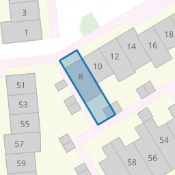 Perceel LNK00-U-3179