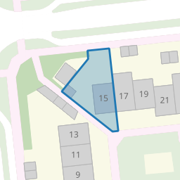 Perceel LNK00-U-3196