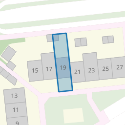 Perceel LNK00-U-3198