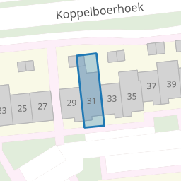 Perceel LNK00-U-3204