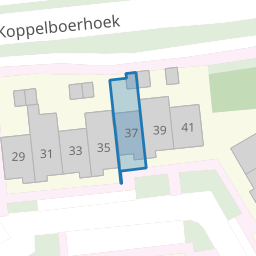 Perceel LNK00-U-3207