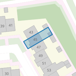 Perceel LNK00-U-3211