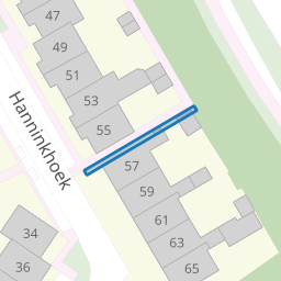 Perceel LNK00-U-3218