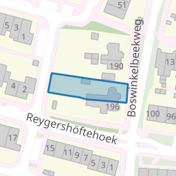 Perceel LNK00-U-3234