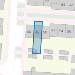 Perceel LNK00-U-3238