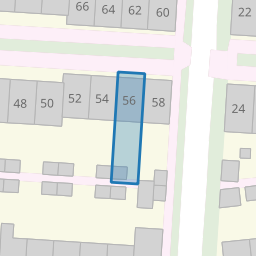 Perceel LNK00-U-3242