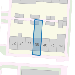 Perceel LNK00-U-3246