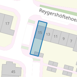 Perceel LNK00-U-3264