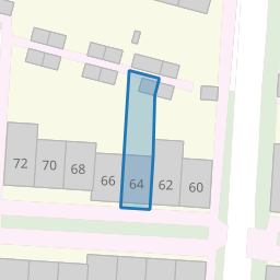 Perceel LNK00-U-3273