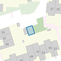 Perceel LNK00-U-3282