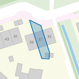 Perceel LNK00-U-3297