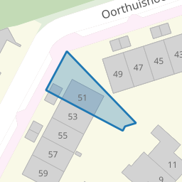 Perceel LNK00-U-3304