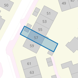 Perceel LNK00-U-3307