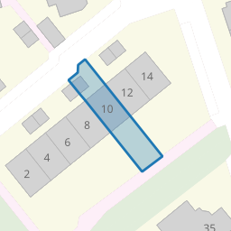 Perceel LNK00-U-3317