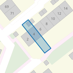 Perceel LNK00-U-3320