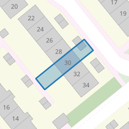 Perceel LNK00-U-3345