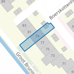 Perceel LNK00-U-3351