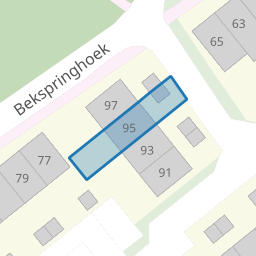 Perceel LNK00-U-3362