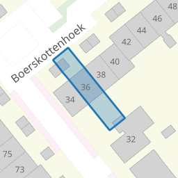 Perceel LNK00-U-3366