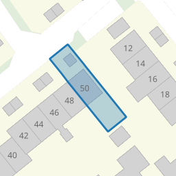 Perceel LNK00-U-3373