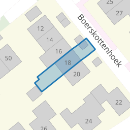 Perceel LNK00-U-3377