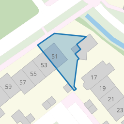 Perceel LNK00-U-3386