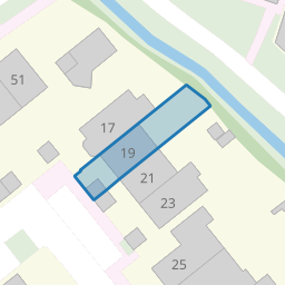 Perceel LNK00-U-3388