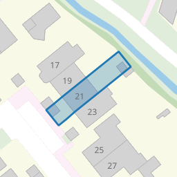 Perceel LNK00-U-3389