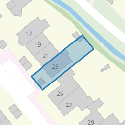 Perceel LNK00-U-3390