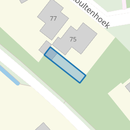 Perceel LNK00-U-3393