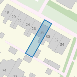 Perceel LNK00-U-3402