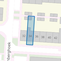 Perceel LNK00-U-3411