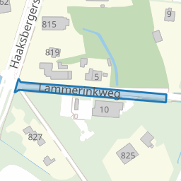 Perceel LNK00-U-3419