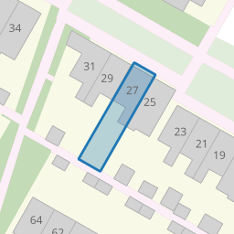 Perceel LNK00-U-3424