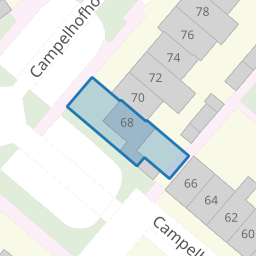 Perceel LNK00-U-3431