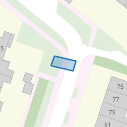 Perceel LNK00-U-344