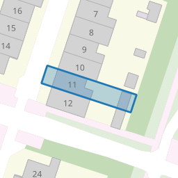 Perceel LNK00-U-3441