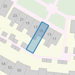 Perceel LNK00-U-3484