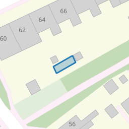 Perceel LNK00-U-3501